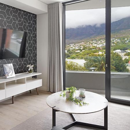 The Cedar Unit 204 Apartment Cape Town Ngoại thất bức ảnh
