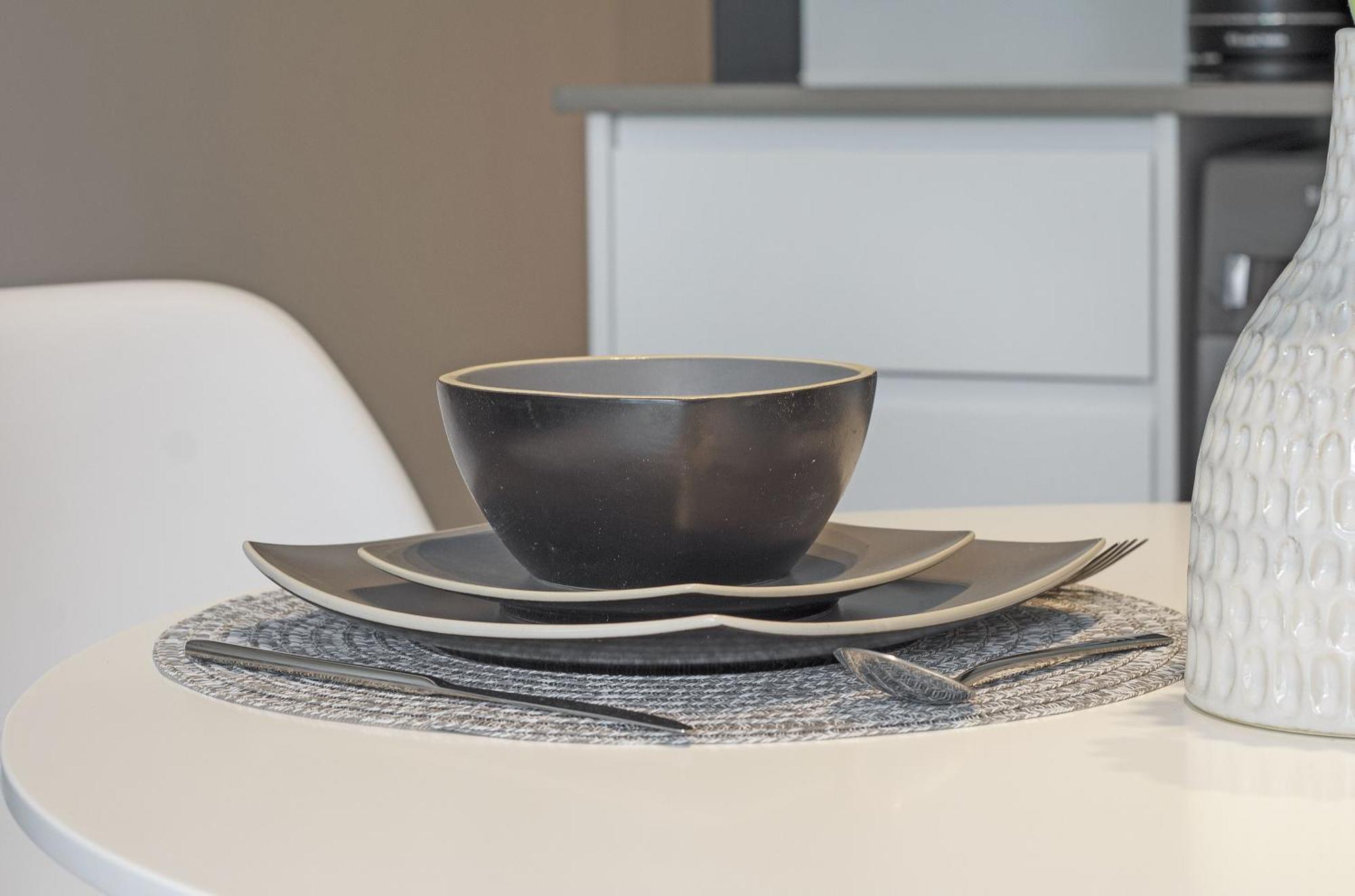 The Cedar Unit 204 Apartment Cape Town Ngoại thất bức ảnh