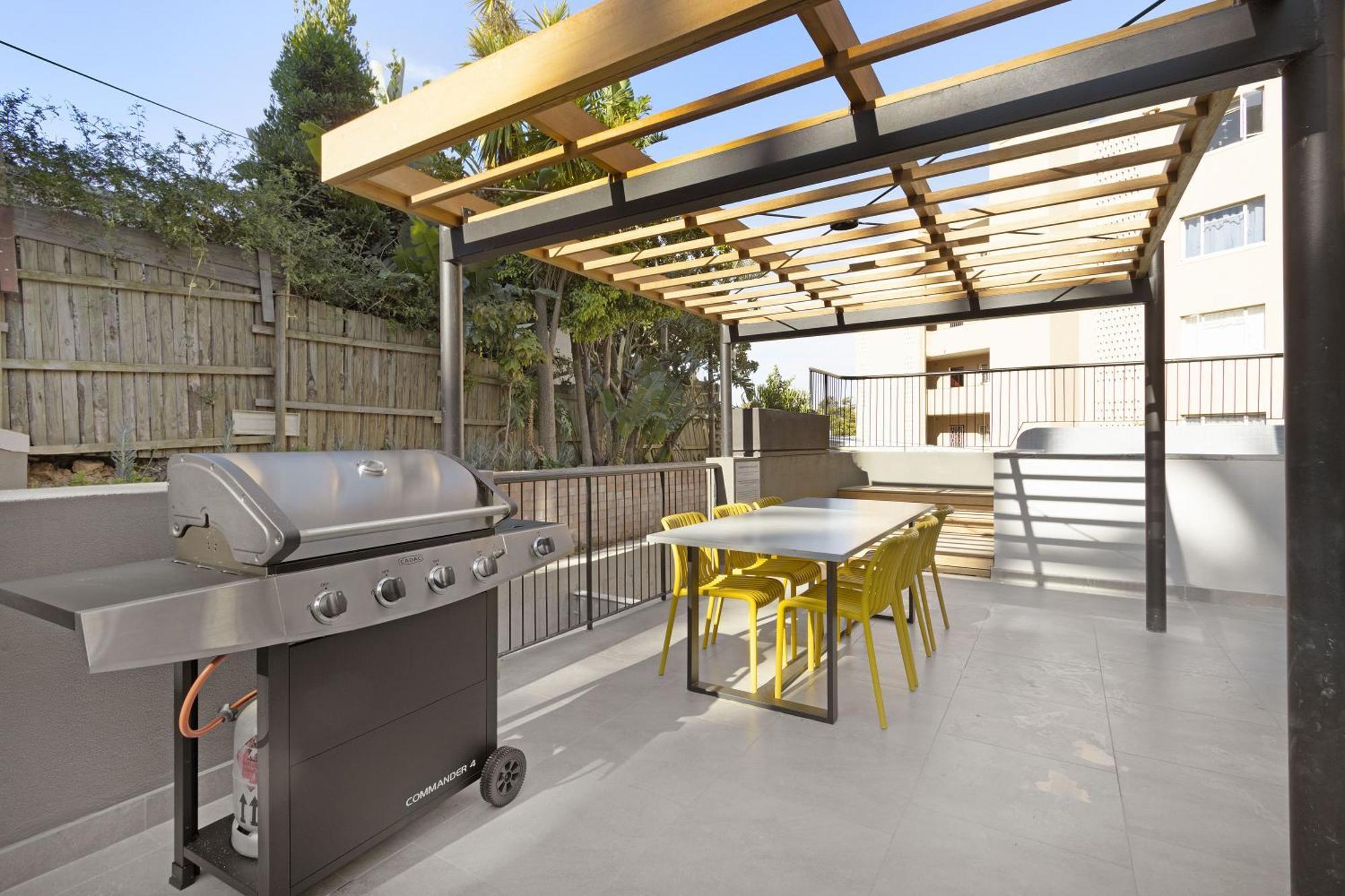 The Cedar Unit 204 Apartment Cape Town Ngoại thất bức ảnh